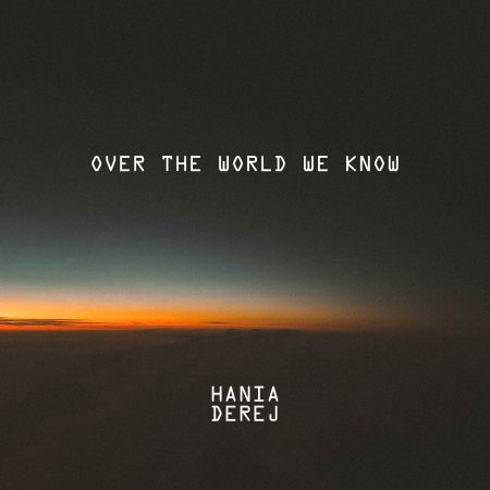 3000_HANIA DEREJ 3000_HANIA DEREJ
